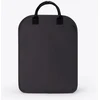 Image de Sac à dos Ucon Acrobatics Alison Lotus avec compartiment pour ordinateur portable 38 cm