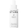 Image de Le bon (sérum vitamine C) 30 ml