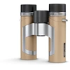 Image de GoView Jumelles ZOOMR 8x26, Marron clair