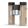 Image de Jumelles Go View Zoomr 8 x 26 Beige + Accessoires - Neuf
