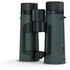 Image de Jumelles Go View Zoomr 8 x 42 Vert + Accessoires - Neuf
