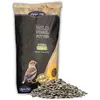 Image de 10 kg de graines de tournesol rayées Lyra Pet®