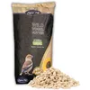 Image de Lyra Pet - 20 Kg De Noyaux D'Arachides ® Splits
