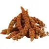 Image de 5 kg de millet rouge Lyra Pet®