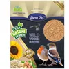 Image de 25 Kg Lyra Pet Millet Blanc Jaune En Vrac