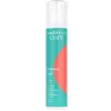 Image de AMORELIE - Gel intime de stimulation pour vulve - 50 ml