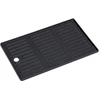 Image de Plaque En Fonte Pour Barbecue Essential - Char-broil