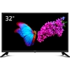 Image de DYON TV LED Enter Pro X2, 80 cm (32"), , HD