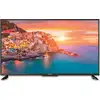 Image de Dyon LED-TV Enter 40 Pro X2, 40" (100 cm), FullHD,