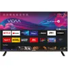 Image de DYON TV LED Smart 32 VX, 80 cm (32"), EEK : F, avec VIDAA