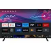 Image de Dyon Smart 40 VX-2, 101,6 cm (40"), 1920 x 1080 px, LED, Smart TV, Wi-Fi, Noir