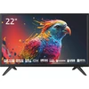 Image de DYON Enter 22 Pro X2 TV LED Full HD, CI+, triple tuner, USB, HDMI