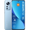 Image de Xiaomi 12 256GB bleu