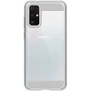 Image de Coque de protection Air Robust pour Samsung Galaxy S20, transparent - Neuf