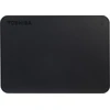 Image de Disque dur Toshiba Canvio Basics, USB 3.0, 2TB