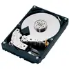 Image de Toshiba Enterprise disque dur 1 To 7200 tr/min 128 Mo 3.5 Série ATA III - Neuf
