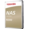 Image de Toshiba N300 3,5 pouces 10 000 Go SATA