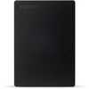 Image de Toshiba Canvio Slim disque dur externe 1 To 2.5 Micro-USB B 3.2 Gen 1 (3.1 Gen 1) Noir - Neuf