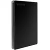 Image de Toshiba Canvio Slim disque dur externe 2 To 2.5 Micro-USB B 3.2 Gen 1 (3.1 Gen 1) Noir - Neuf