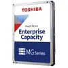 Image de Toshiba MG08 disque dur 16 To 7200 tr/min 512 Mo 3.5 Série ATA III - Neuf