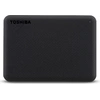 Image de TOSHIBA HDTCA40EK3CA TOSHIBA Canvio Advance 4 TB externe HDD-Festplatte schwarz