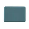 Image de TOSHIBA HDTCA10EG3AA TOSHIBA Canvio Advance 1 TB externe HDD-Festplatte grün