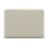 Image de TOSHIBA HDTCA20EW3AA TOSHIBA Canvio Advance 2 TB externe HDD-Festplatte weiß