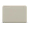 Image de Toshiba Canvio Advance - 4 To - USB 3.2