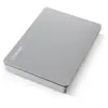 Image de Toshiba HDTX110ESCAA Toshiba Canvio Flex 2,5 1TB USB 3.2 Gen 1