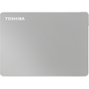 Image de Toshiba CANVIO FLEX 2 To ARGENT 2,5 pouces EXT