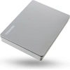 Image de Toshiba Canvio Flex 2,5 4TB USB 3.2 Gen 1