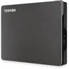 Image de Toshiba HDTX120EK3AA Disque dur externe 2000 Go Gris