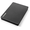 Image de Toshiba HDTX120EK3AA disque dur externe 2 To 2.5 USB Type-A 3.2 Gen 1 (3.1 Gen 1) Gris - Neuf