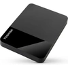 Image de Toshiba Canvio Ready disque dur externe 1 To 2.5" Micro-USB B 3.2 Gen 1 (3.1 Gen 1) Noir