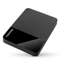 Image de Toshiba Canvio Ready disque dur externe 1 To 2.5 Micro-USB B 3.2 Gen 1 (3.1 Gen 1) Noir - Neuf