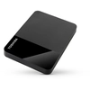 Image de Toshiba Canvio Ready disque dur externe 2 To 2.5 Micro-USB B 3.2 Gen 1 (3.1 Gen 1) Noir - Neuf