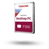 Image de Toshiba P300 disque dur 2 To 5400 tr/min 128 Mo 3.5 SATA - Neuf