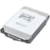 Image de Toshiba MG09 disque dur 18 To 7200 tr/min 512 Mo 3.5 Série ATA III - Neuf