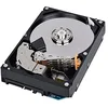 Image de Toshiba Enterprise HDD 4TB 3.5’’ SATA 6Gbit/s 7200RPM (MG08ADA400E) en occasion ou reconditionné