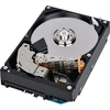 Image de HD3.5" SATA3-Raid 6TB Toshiba MG08ADA600E /7.2k/512e