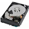 Image de Toshiba MG Series - Disque dur - 8TB - interne - 3.5" (8,9 cm) - SATA 6Gb/s - 7200 tours/minute - mémoire tampon : 256MB (MG08ADA800E)