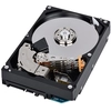 Image de Toshiba MG08-D disque dur 8 To 7200 tr/min 256 Mo 3.5 Série ATA III - Neuf
