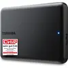Image de Toshiba Canvio Partner Disque dur externe 2.5" 1TB USB 3.2