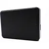 Image de Toshiba Canvio Partner Disque dur externe 2.5" 2TB USB 3.2