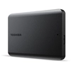 Image de Toshiba Canvio Basics disque dur externe 2 To 2.5 USB Type-B 3.2 Gen 1 (3.1 Gen 1) Noir - Neuf