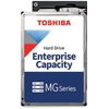 Image de Toshiba MG Series disque dur 22 To 7200 tr/min 512 Mo 3.5 SATA - Neuf
