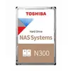 Image de Disque Dur Toshiba 10 To MN10ADA10TS 3,5 - Neuf