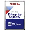 Image de Toshiba Disque Dur MG10ADA100N 3.5" 1To - Marque EAN : 4260557512937 en occasion ou reconditionné