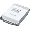 Image de Toshiba HDD Server TOSHIBA MG09 12TB CMR 512e, 3.5'', 512MB, 7200RPM, SATA, SKU: HDEPZ13GEA51F