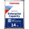 Image de Toshiba Mg09 Internal 14tb 7200 Rpm 3.5" Serial Ata Iii Hard Drive